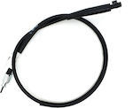 Honda Motorcycle Speedometer Cable 44830-KEV-650W