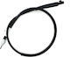 Federal Motorcycle Speedometer Cable 44830-KEV-650W