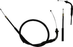 Tanaka Motorcycle Throttle Cable 3530137000