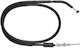 Suzuki Clutch Cable 113229