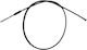 Titan Front Brake Cable 15400