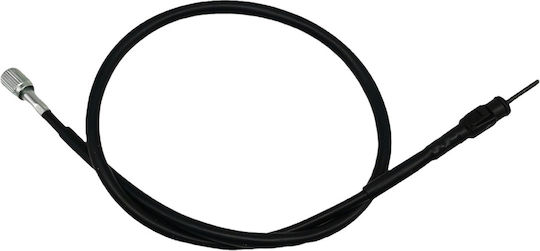 Aspira Ντίζα Κοντέρ H2-44830-KWW-1700