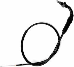 Aspira Throttle Cable 29014