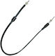 Federal Cablu vitezometru FP-H3550-JPZ-2700