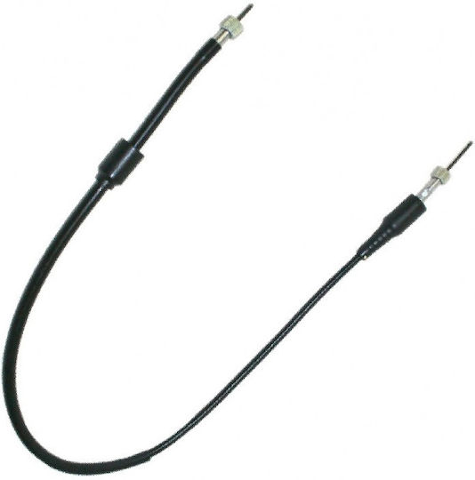Federal Cablu vitezometru FP-H3550-JPZ-2700