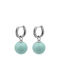 Earrings Silver 925