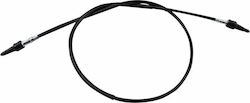 Parts Unlimited Ντίζα Στροφόμετρου 37260-463-000