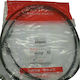 Sym Throttle Cable 17910-A8A-000