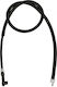 Sym Speedometer Cable 44830-T47-000