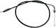 PT Special Parts Throttle Cable 4104213