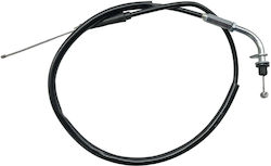 PT Special Parts Throttle Cable 4304412