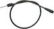 PT Special Parts Ντίζα Κοντέρ 5304216