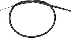 PT Special Parts Ντίζα Αέρος 5621214