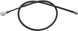 RMS Speedometer Cable 163630520