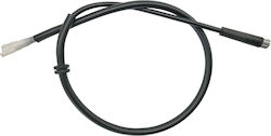 RMS Speedometer Cable 16-363-0790