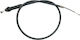 PT Special Parts Ντίζα Γκαζιού SC750030100