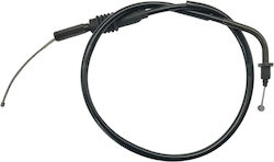 PT Special Parts Ντίζα Γκαζιού 4104218