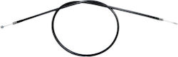 Pro-Race Drosselklappenkabel Σ001001