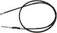 Pro-Race Vorderradbremskabel Σ005019