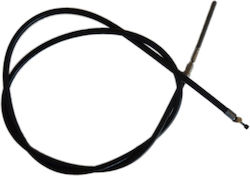 Pro-Race Vorderradbremskabel Σ005035