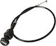Pro-Race Luftkabel 15311