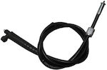 Motorcycle Speedometer Cable 350-01-36500