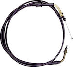 Throttle Cable 47728