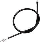 Speedometer Cable 47858