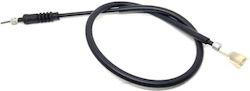 Motorcycle Speedometer Cable 107591