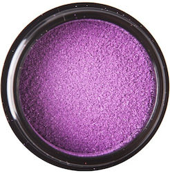 Nc Nails Decorating Powder for Nails in Purple Color Nc Nails Decorating Powder for Nails in Purple Color