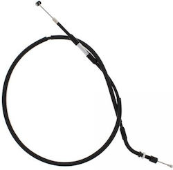 All Balls Clutch Cable 45-2046
