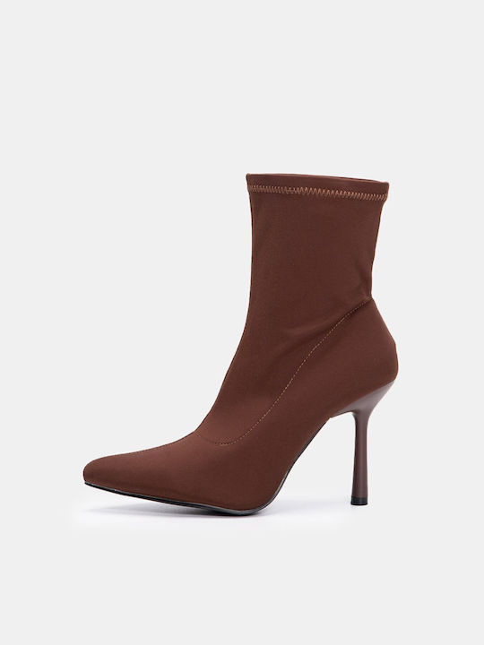 Sock boots new arrivals skroutz