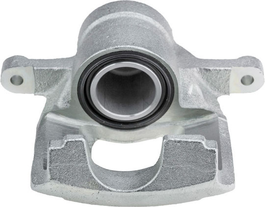 Brake Calipers Front for Citroen C1 Peugeot 107 Toyota Aygo