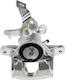Back Brake Caliper for Opel Movano Renault Trafic and Master