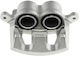 Brake Calipers Front for Ford Transit Nissan Cabstar