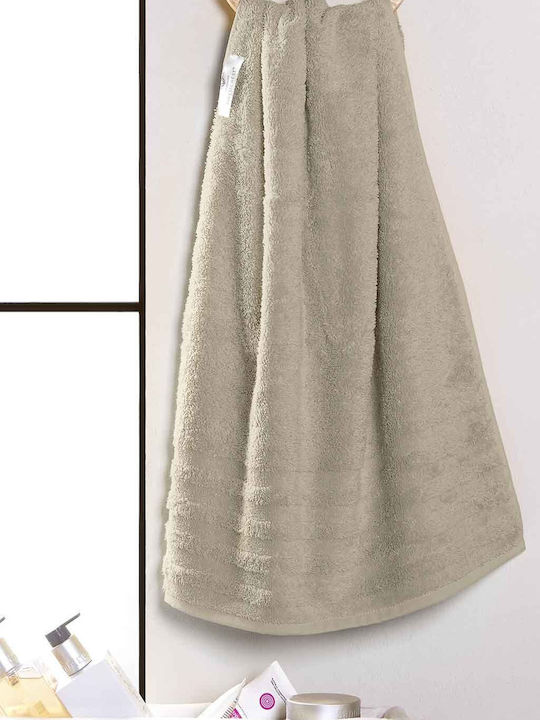 Fieldcrest Geschirrtuch Ultra Soft 50x100εκ. Grün