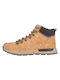 Whistler Men's Boots Beige