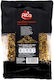 Alta Gusto Almonds Caramelized 650gr