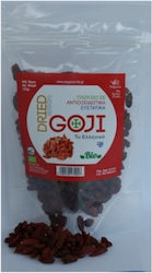 Pegasus Bio Biologische Goji-Beeren 50gr