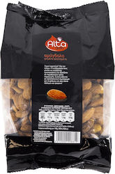Alta Gusto Roasted Almonds with Salt 500g