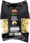 Alta Gusto Mandeln Roh 600gr