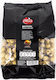 Alta Gusto Hazelnuts Roasted Unsalted 500gr