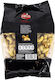 Alta Gusto Cashews Roasted Salted 500gr
