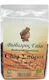 Viodoros Gaia Organic Chia Shelled 200gr