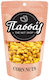 Πασσάς Corn Nuts Ψημένα 500gr