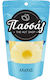 Passas Nuts with Sugar 500gr