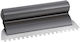 L' Outil Parfait Trowler Danturat 300mm cu Mâner de Plastic 6053006