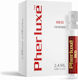 Kinksters Duft mit Pheromonen für Frauen 2.4ml