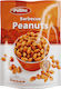Pellito Alune Alune 1000gr