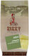 Sissynuts Nuts with Sugar 100gr